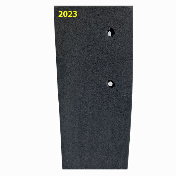 Jet Dry Squeegee Replacement Rubber 2023