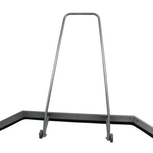 Buy the Jet Dry Squeegee now Tennis Court Squeegee Jadee Sports