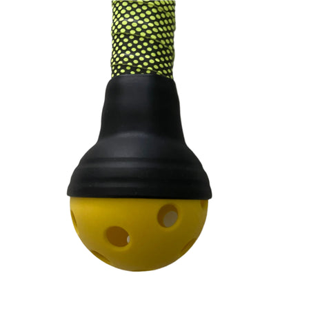 Pickleball Ball Retriever