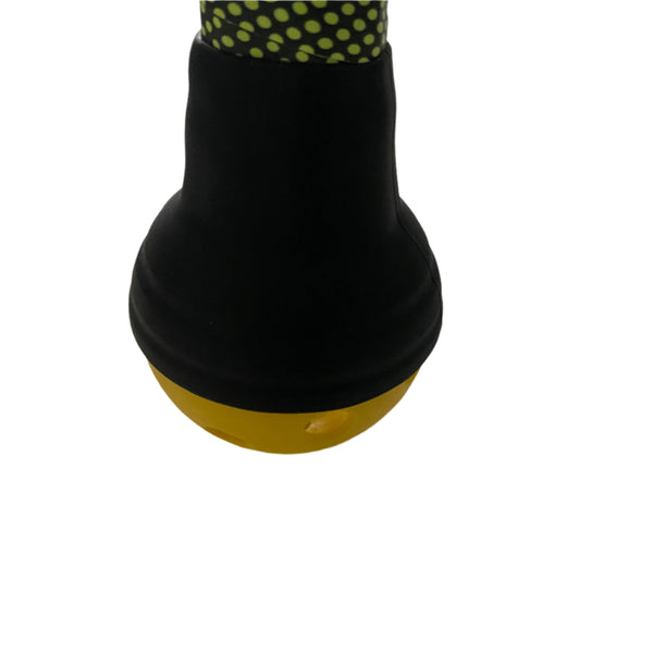 Pickleball Ball Retriever