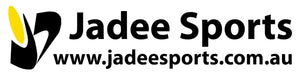 Jadee Sports