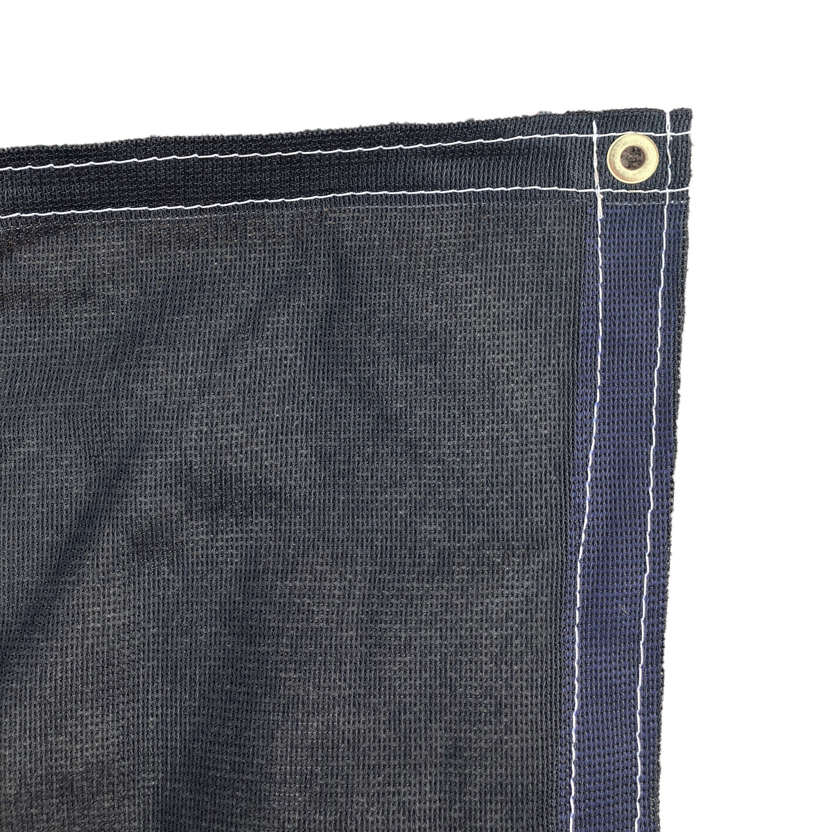 Buy Shade Cloth Black Screen 1.8m x 15m - Jadee Sports