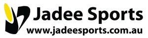Jadee Sports