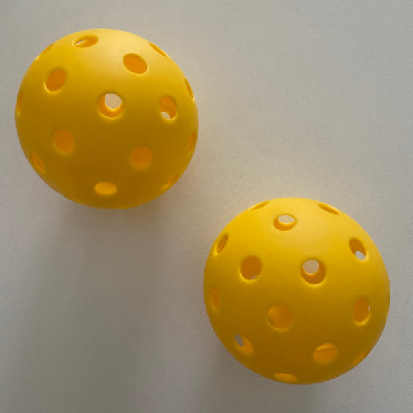 Pickleball Paddle 2 Pack