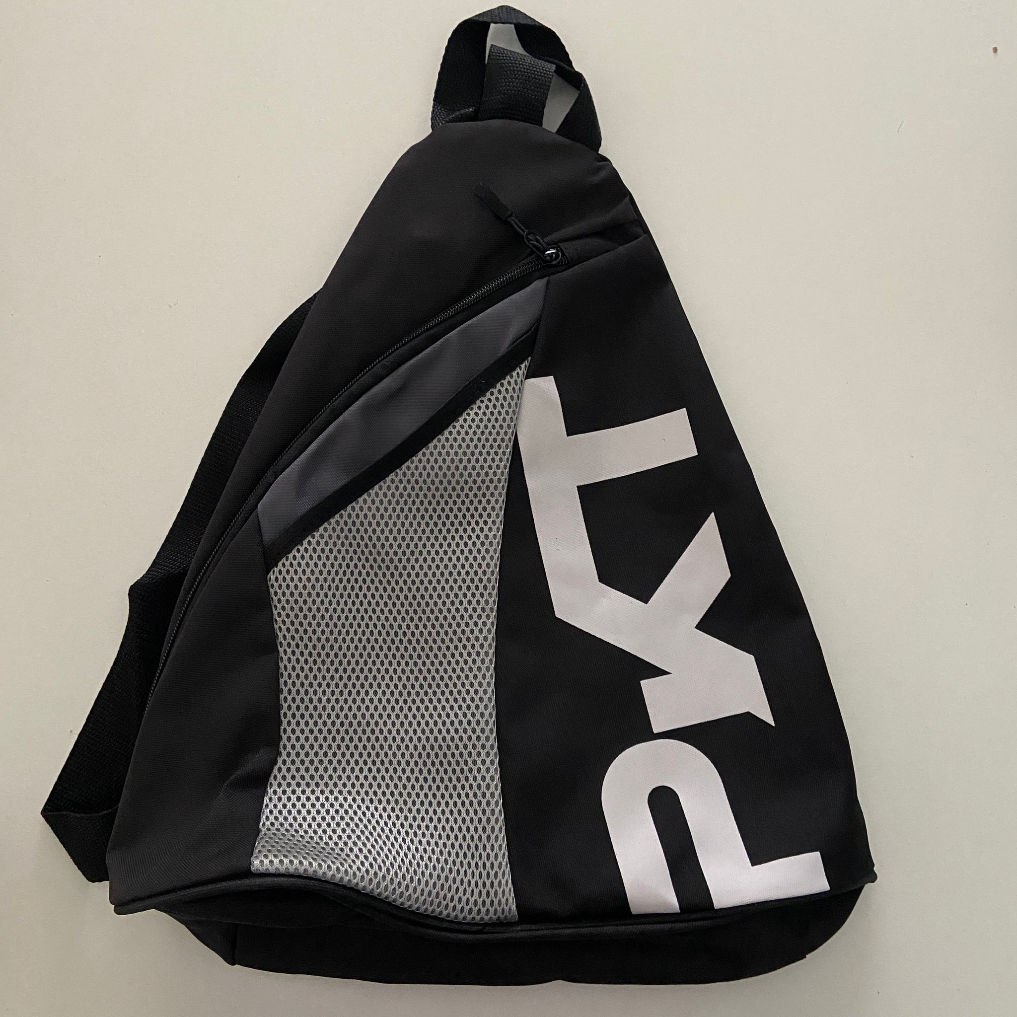 Pickleball Bag