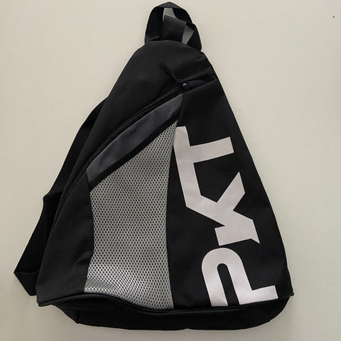 Pickleball Bag