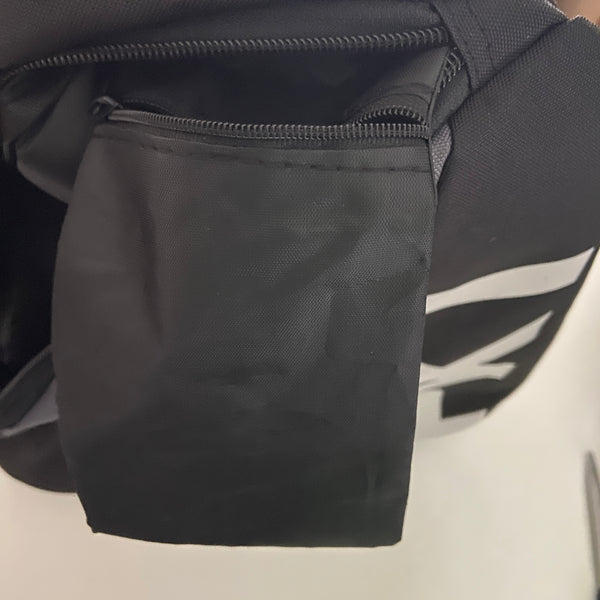 Pickleball Bag