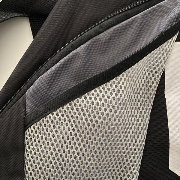 Pickleball Bag