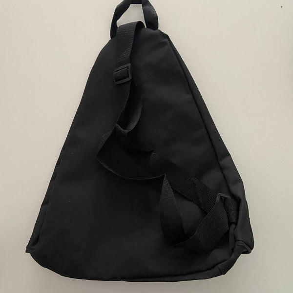 Pickleball Bag