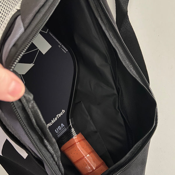 Pickleball Bag