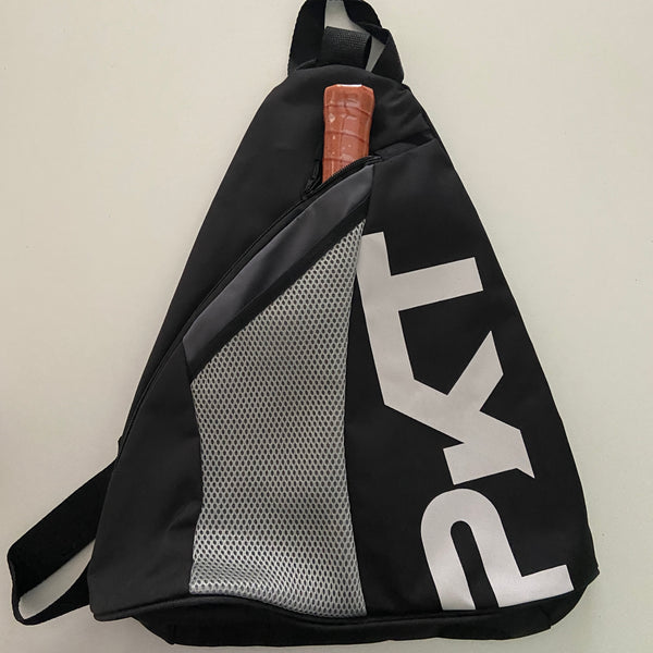 Pickleball Bag