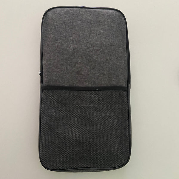 Pickleball Paddle 2 Pack