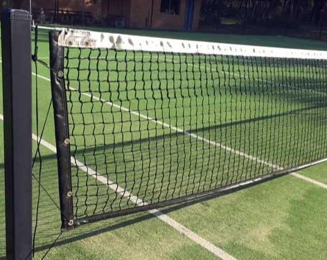 Championship Tennis Net